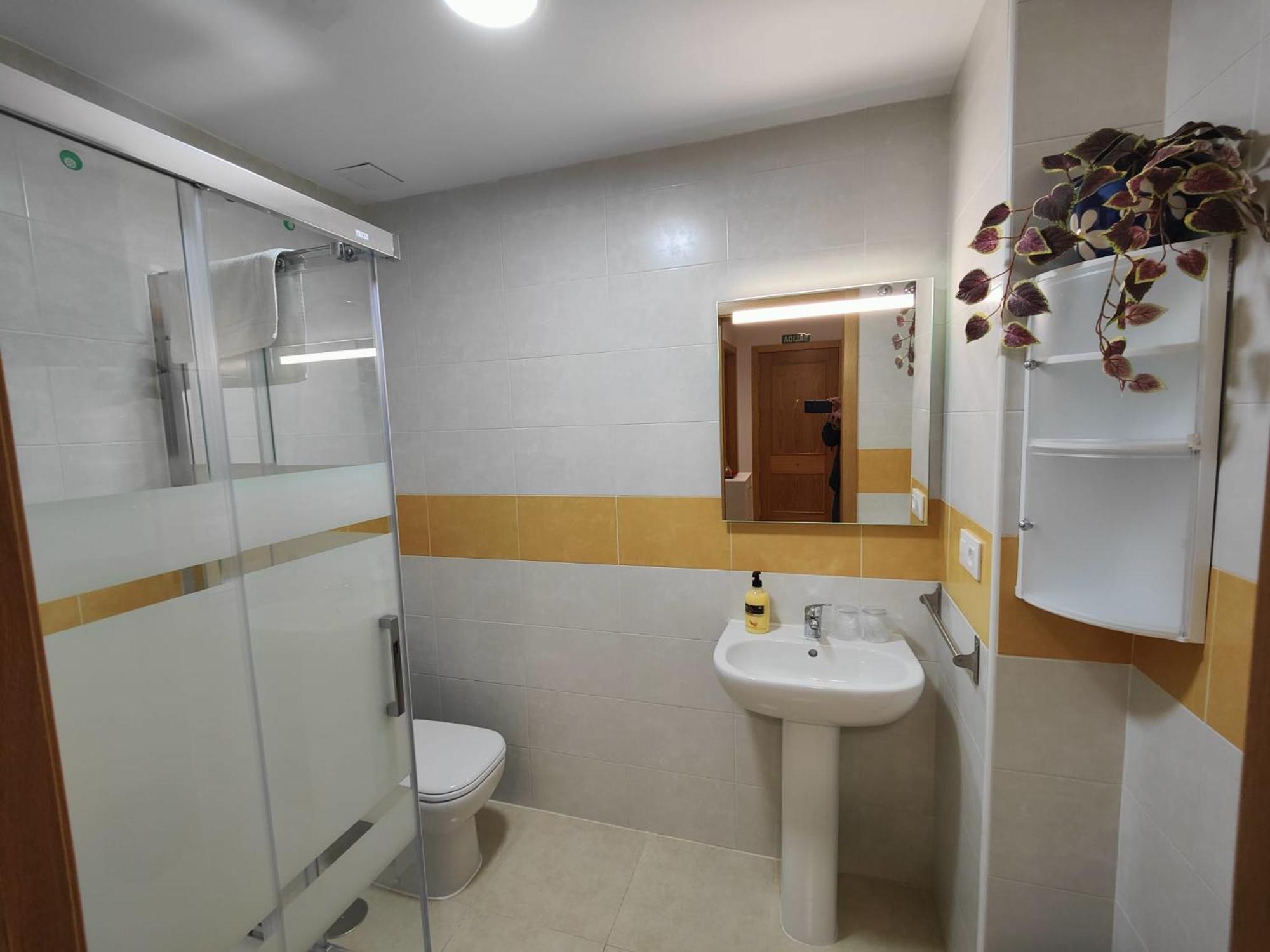 Apartamento A La Vera De Martina Jarandilla de la Vera Exterior photo
