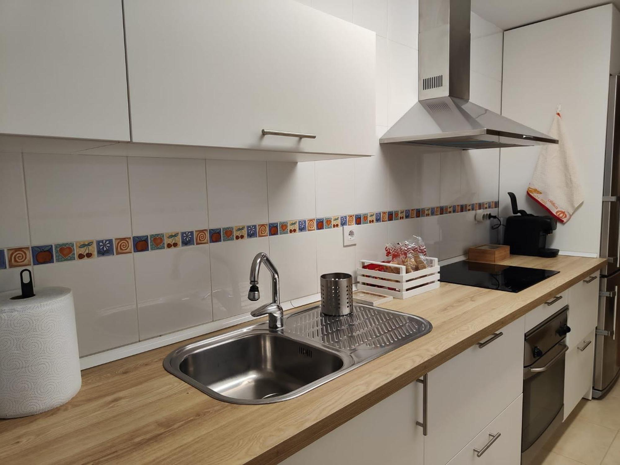 Apartamento A La Vera De Martina Jarandilla de la Vera Exterior photo